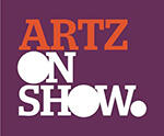 Artz On Show Logo