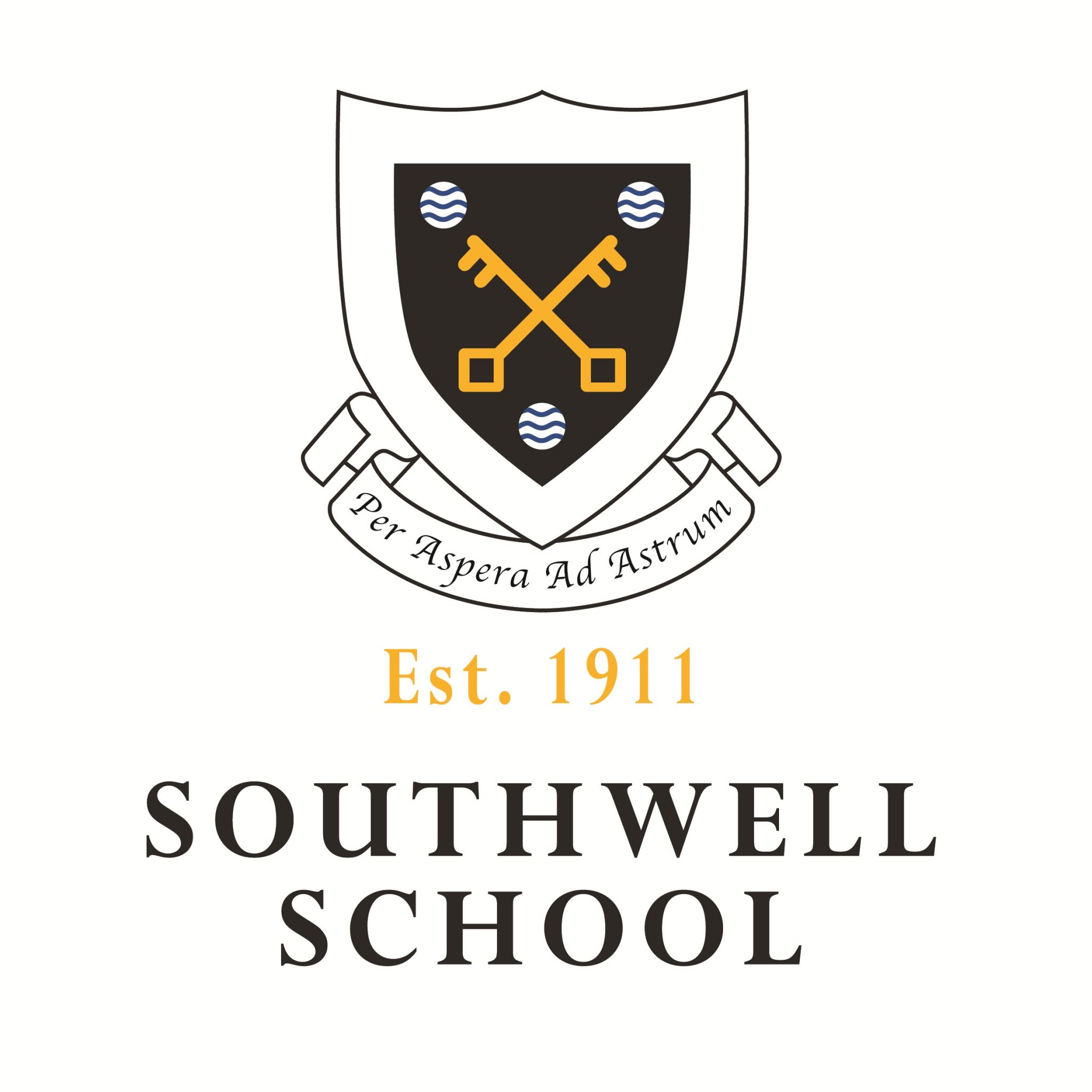 Southwell School Logo