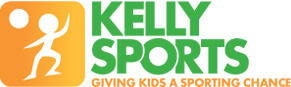 Kelly Sports Logo